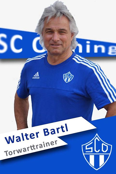 Foto: Hartmann/Kordas