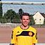 Daniel Sommer