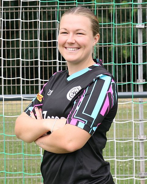 Foto: Lea Wippermann