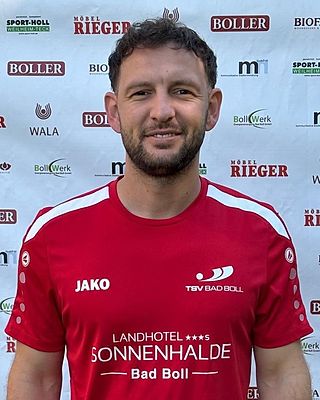 Jozef Ukaj