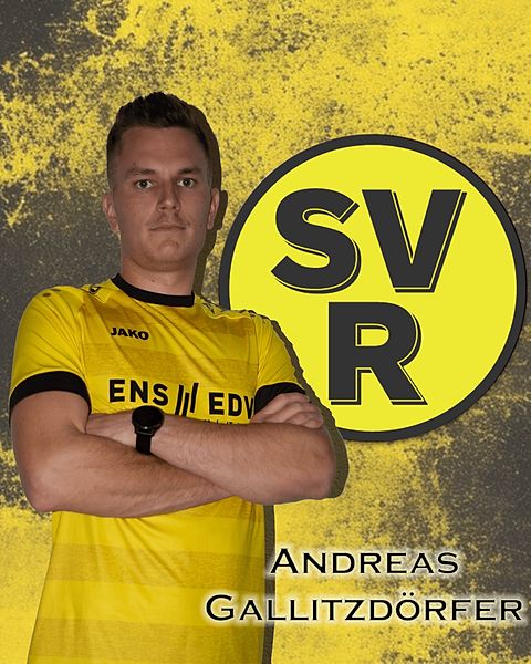 Foto: Fotograf