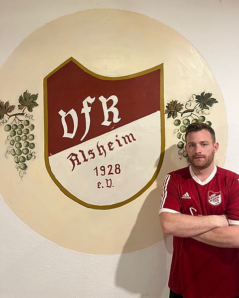 Foto: Patrick Müller