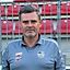 Stefan Hafner