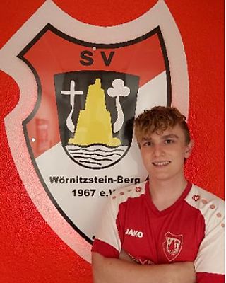Florian Stöffelmeir