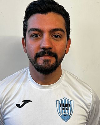 Savas Saran