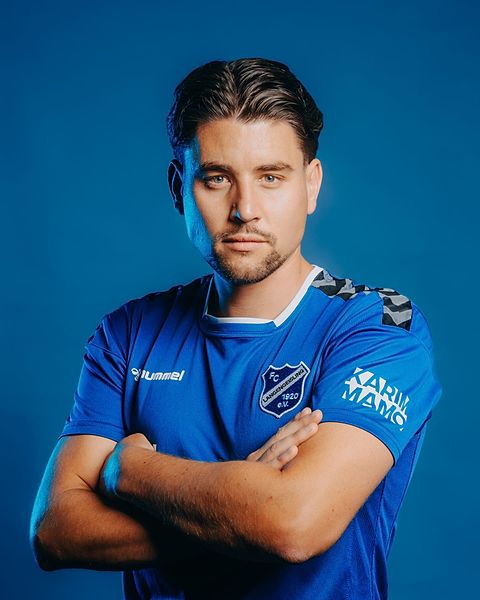 Foto: Michael Pointvogel