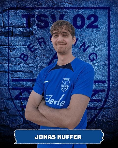 Foto: Timo Flemmerer