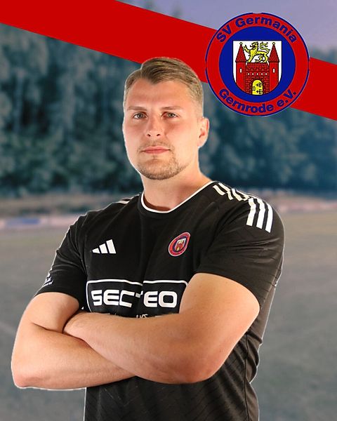 Foto: Jan-Leo Braschoß