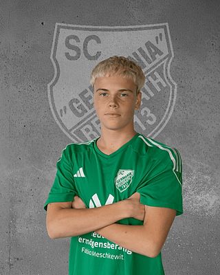 Lasse Theus