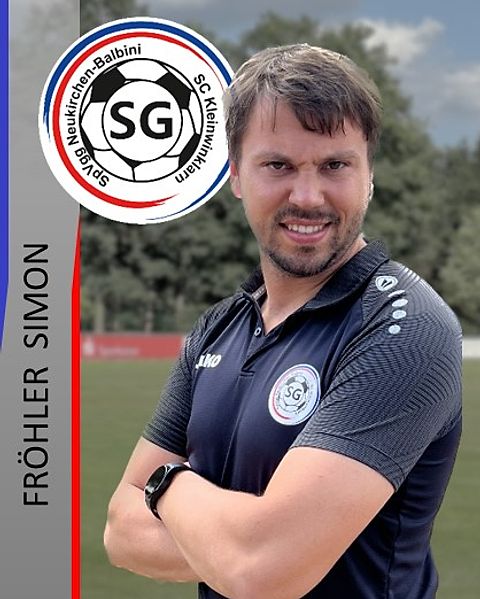 Foto: Kiener