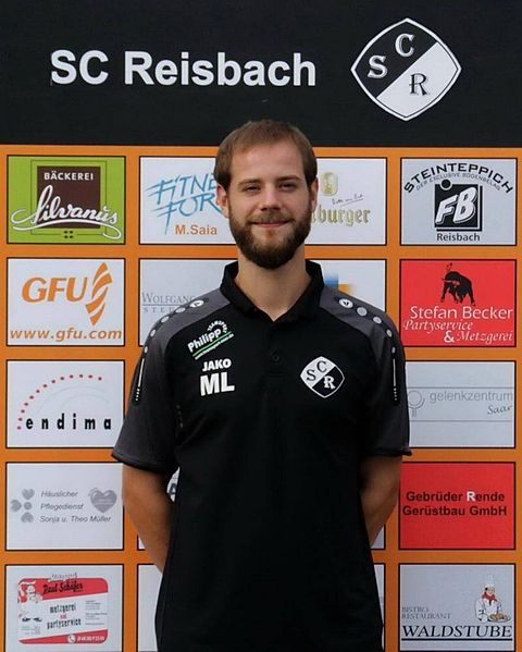 Foto: Klaus Rennaw