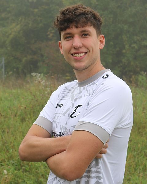 Foto: Maximilian Gschwilm