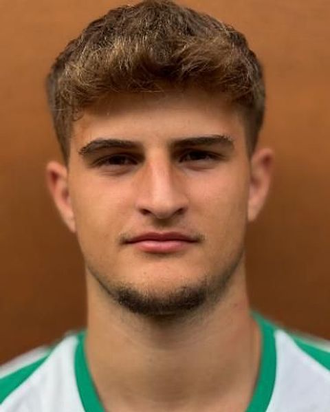 Foto: SpVg Schonnebeck