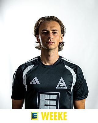 Timo Peters