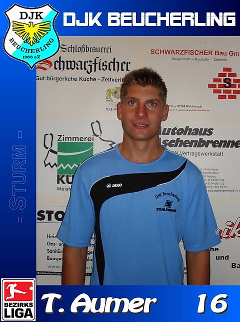 Foto: Verein