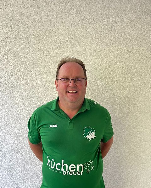 Foto: Torben Nicoll