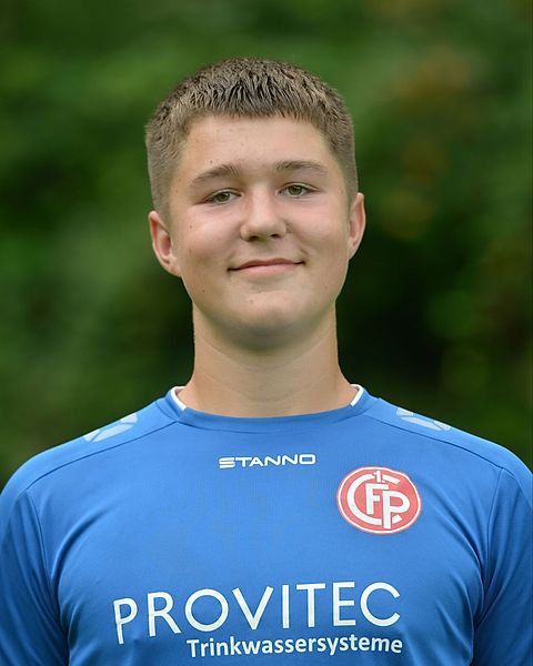 Foto: Robert Geisler