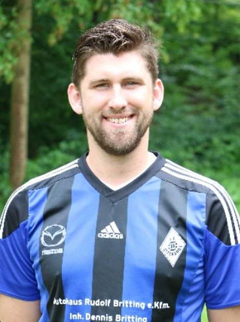 Foto: FC Ottensoos