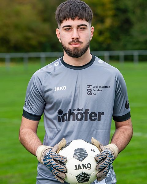 Foto: Schlieper Uli