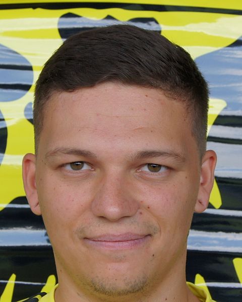 Foto: Stefan Kreuzer