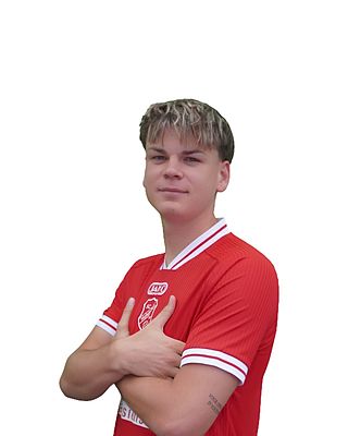 Maik Wichmann