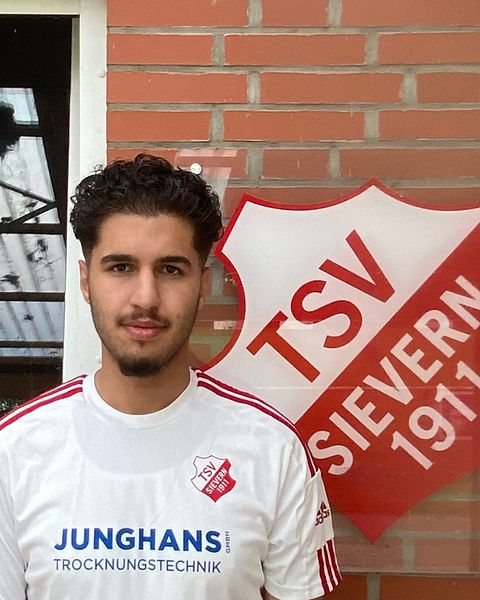 Foto: Dennis Redelmann