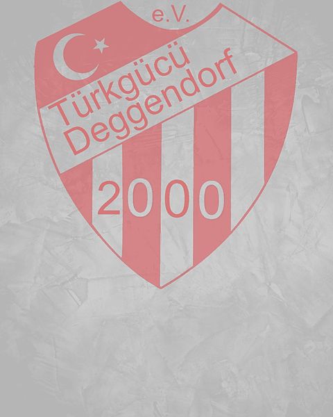 Foto: Aziz Ocar