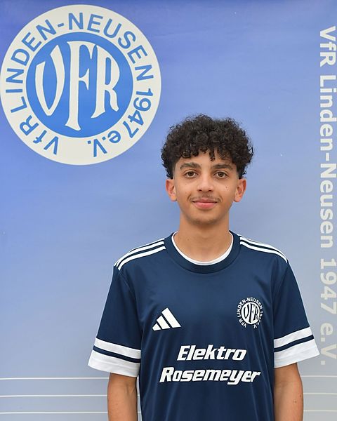 Foto: Marlon Buchholz