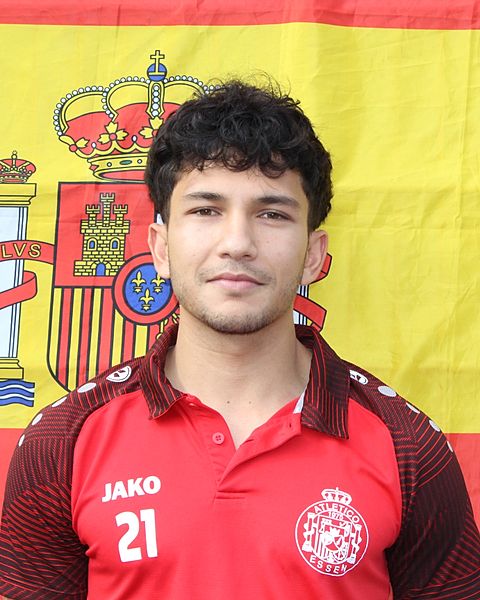 Foto: Aydin Bas