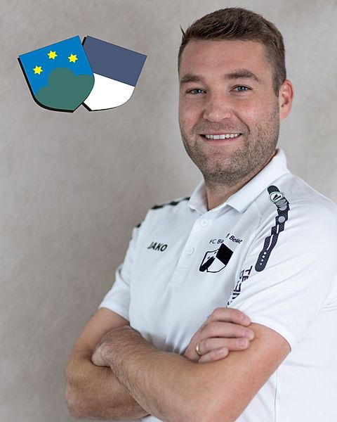 Foto: Tanja Martin