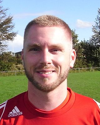 Sören Stieper