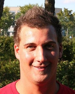 Dennis Trübenbach