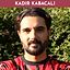 Kadir Kabacali