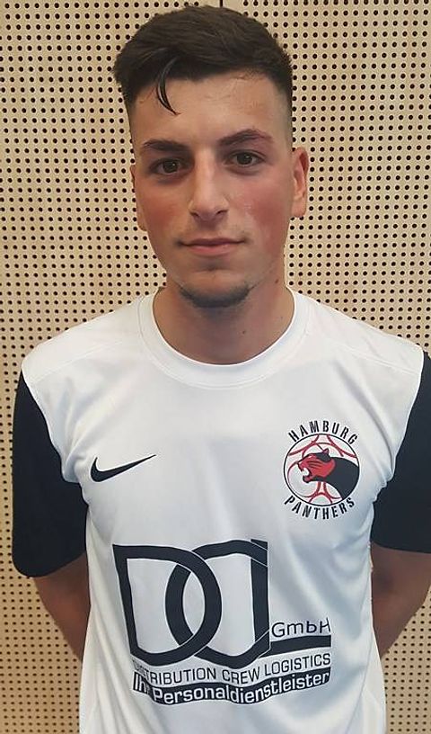Foto: Seweryn Malyk
