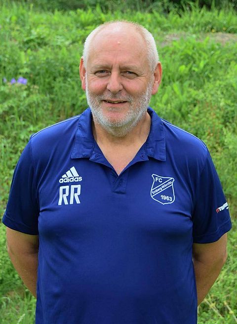 Foto: ©Jörg Halfar