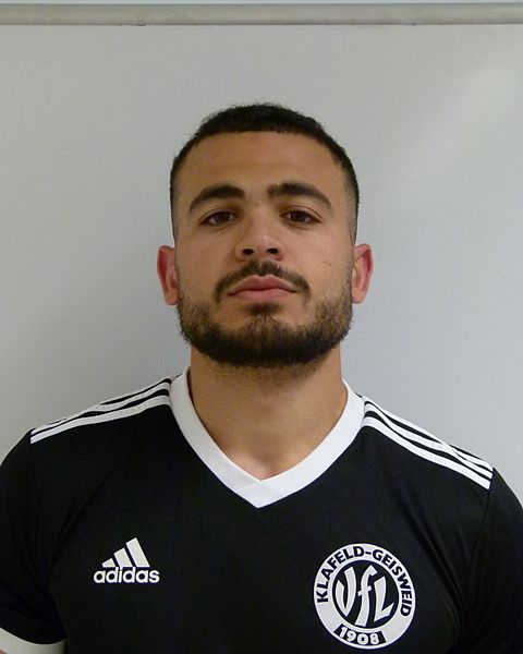 Foto: Torsten Kieffer