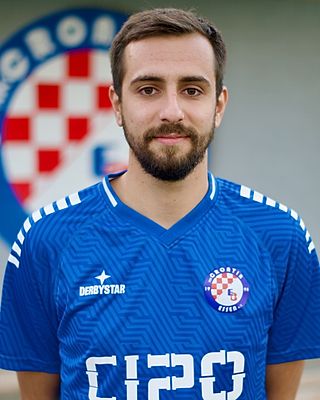 Marino Botica