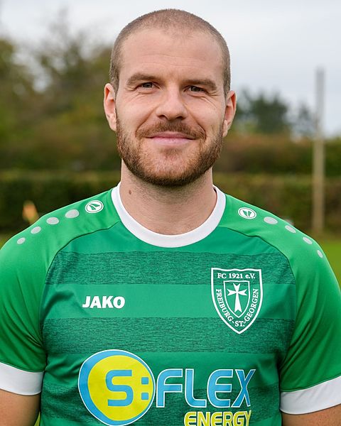 Foto: Matthias Wolpert