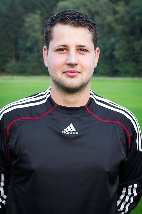 Foto: Max Feierabend