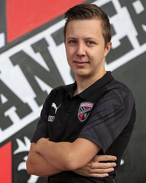 Foto: Florian Staron