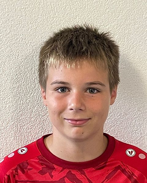 Foto: VfB 1906 Sangerhausen