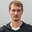 Tim Luca Klocke
