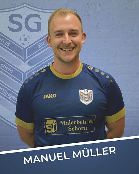 Foto: Alexander Kefer