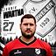 Jannik Wartha