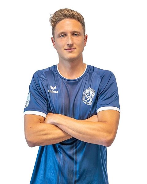 Foto: René Endrun