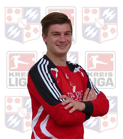 Foto: Christian Mühlbauer