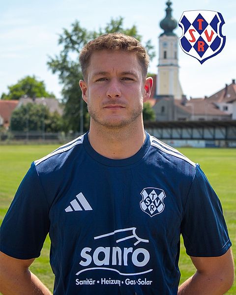 Foto: Penninger