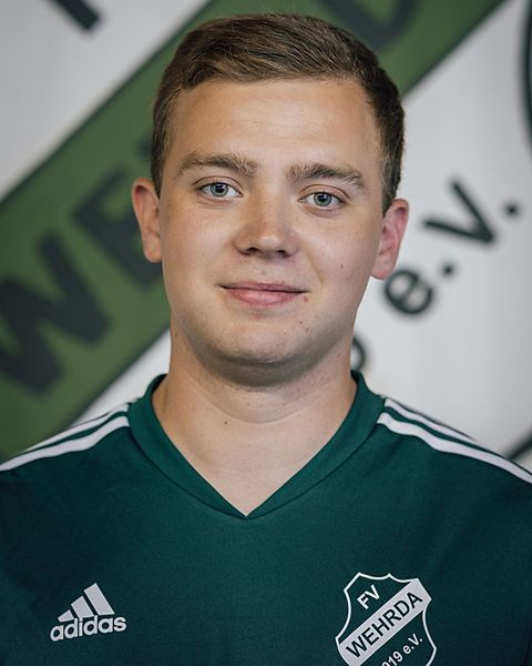 Foto: Peter Osswald