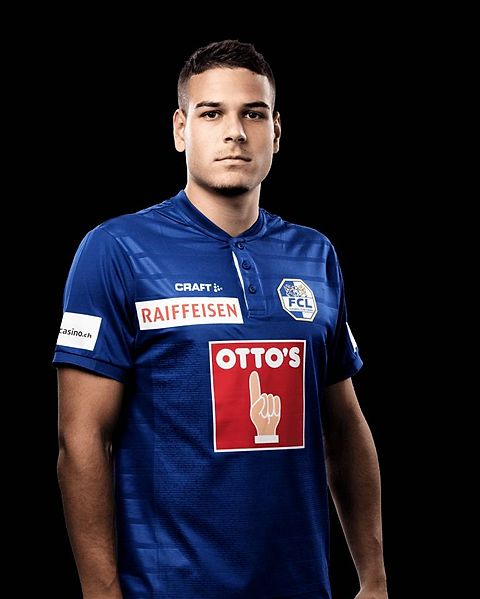 Foto: https://fcl.ch/teams/mannschaf