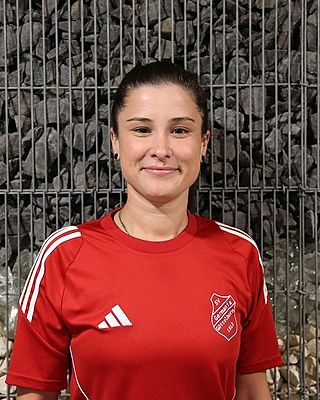 Michelle Schorr